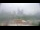 Webcam in Charlotte, North Carolina, 287.9 km entfernt
