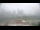 Webcam in Charlotte, North Carolina, 148 km entfernt