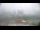 Webcam in Charlotte, North Carolina, 183.9 km
