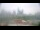 Webcam in Charlotte, North Carolina, 255.9 km entfernt