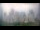 Webcam in Charlotte, North Carolina, 7.8 mi away