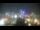 Webcam in Charlotte, North Carolina, 211.3 km