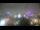 Webcam in Charlotte, North Carolina, 67.4 km entfernt