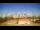Webcam in Charlotte, Caroline du Nord, 188 km