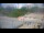 Webcam in Charlotte, North Carolina, 7.8 mi away