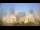 Webcam in Charlotte, North Carolina, 148.4 km