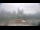 Webcam in Charlotte, North Carolina, 69.7 km