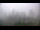 Webcam in Charlotte, North Carolina, 7.8 mi away