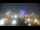Webcam in Charlotte, North Carolina, 95.1 mi away