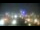 Webcam in Charlotte, North Carolina, 251.2 km entfernt