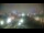 Webcam in Charlotte, North Carolina, 286.6 km