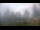Webcam in Charlotte, North Carolina, 191.7 km