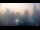 Webcam in Charlotte, North Carolina, 255.9 km