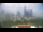 Webcam in Charlotte, North Carolina, 207.8 km entfernt