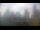 Webcam in Charlotte, Carolina del Norte, 281.5 km