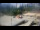 Webcam in Charlotte, North Carolina, 148.4 km entfernt