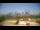 Webcam in Charlotte, North Carolina, 293.6 km