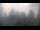 Webcam in Charlotte, North Carolina, 114.3 mi away