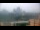 Webcam in Charlotte, North Carolina, 3.6 mi away