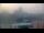 Webcam in Charlotte, North Carolina, 77.6 mi away