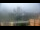 Webcam in Charlotte, North Carolina, 50.1 mi away