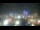 Webcam in Charlotte, North Carolina, 33 km entfernt
