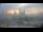 Webcam in Charlotte, North Carolina, 106.3 mi away