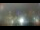 Webcam in Charlotte, North Carolina, 98.7 mi away