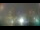 Webcam in Charlotte, North Carolina, 110.9 mi away