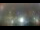Webcam in Charlotte, North Carolina, 125.2 mi away