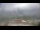 Webcam in Charlotte, North Carolina, 13 mi away