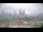 Webcam in Charlotte, North Carolina, 109.1 mi away