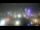 Webcam in Charlotte, North Carolina, 26.9 mi away