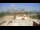 Webcam in Charlotte, North Carolina, 249 km