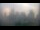 Webcam in Charlotte, North Carolina, 148.4 km