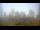 Webcam in Charlotte, North Carolina, 42.9 mi away