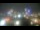 Webcam in Charlotte, North Carolina, 7.8 mi away