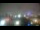 Webcam in Charlotte, Caroline du Nord, 69.7 km