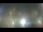 Webcam in Charlotte, North Carolina, 71 mi away