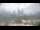 Webcam in Charlotte, Carolina del Norte, 275.5 km