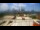 Webcam in Charlotte, North Carolina, 113.3 mi away