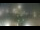 Webcam in Charlotte, North Carolina, 52.8 mi away