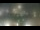 Webcam in Charlotte, North Carolina, 26.9 mi away