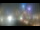 Webcam in Charlotte, North Carolina, 71.9 mi away