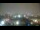 Webcam in Charlotte, North Carolina, 33 km entfernt
