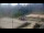 Webcam in Charlotte, North Carolina, 85.3 km entfernt