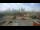 Webcam in Charlotte, Carolina del Norte, 293.6 km