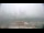 Webcam in Charlotte, North Carolina, 272.3 km entfernt