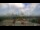 Webcam in Charlotte, North Carolina, 286.6 km