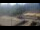Webcam in Charlotte, North Carolina, 148.4 km